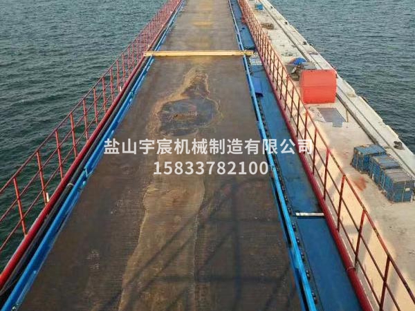 帶式輸送機(jī) (13)