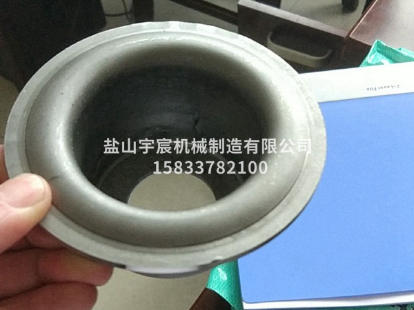 托輥配件 (33)